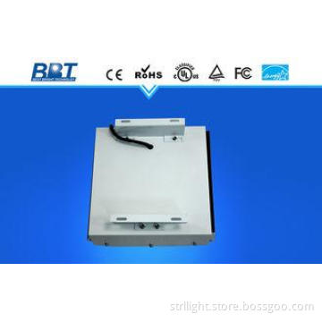 CE , ROHS 120 degree High Lumen led high bay fixtures 300 W